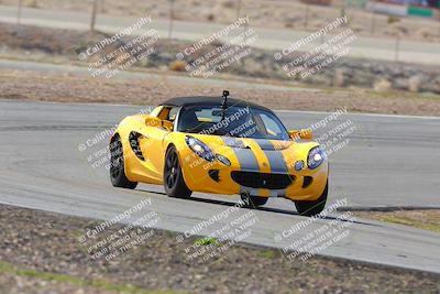media/Feb-04-2023-Lotus Club of SoCal (Sat) [[5688841614]]/JPS Adv/session 2 turn 3/